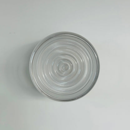 Wall Mounted Lunara Style Sconce