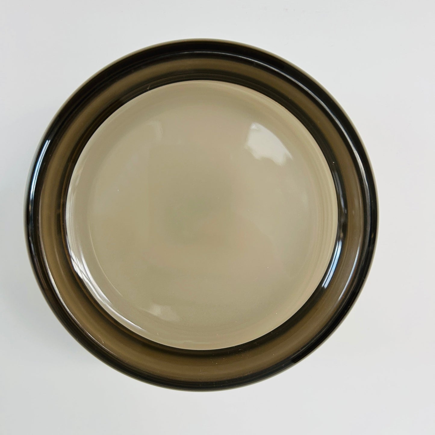 Wall Mounted Lunara Style Sconce