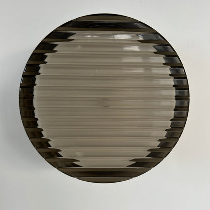 Wall Mounted Lunara Style Sconce