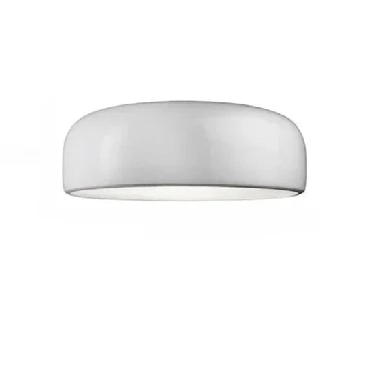 Classic Italian Style Table Light