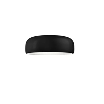 Classic Italian Style Table Light