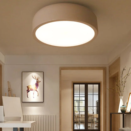 Classic Italian Style Table Light - BritishElegance