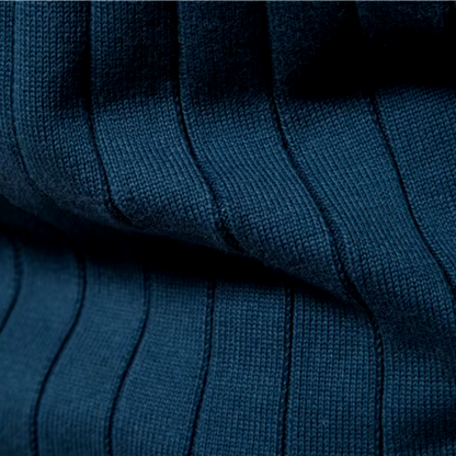 Jacket – Polyester Blend Layering Cut & Adapts To Layers