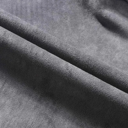 Jacket - Soft Blend Tailored Shape & Easy Movement