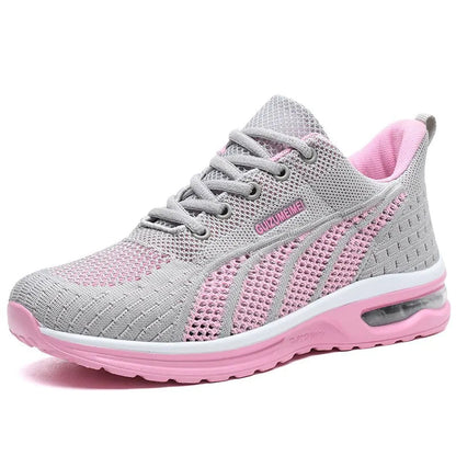 Orelisse – Orthopedic Shoes for Women