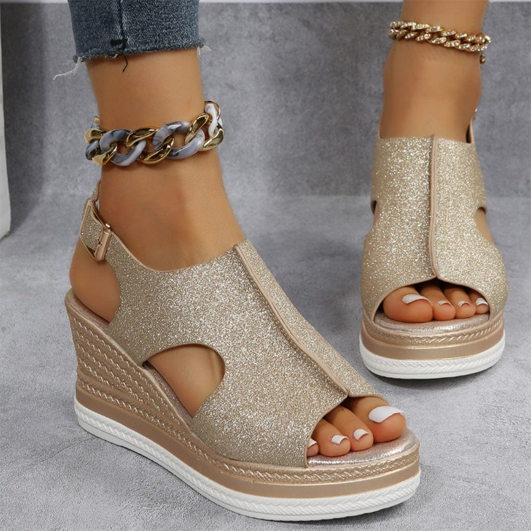 Comfortable Everyday Sandals for Men
