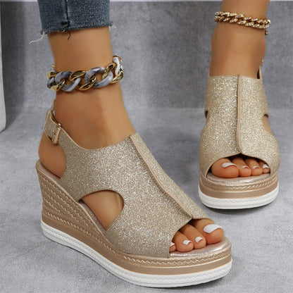 Comfortable Everyday Sandals for Men