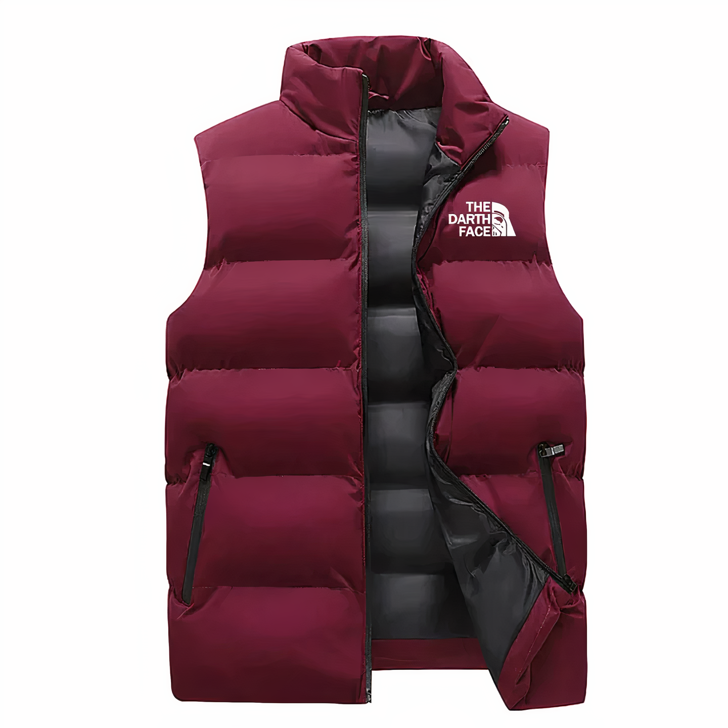 Kai Windproof Vest