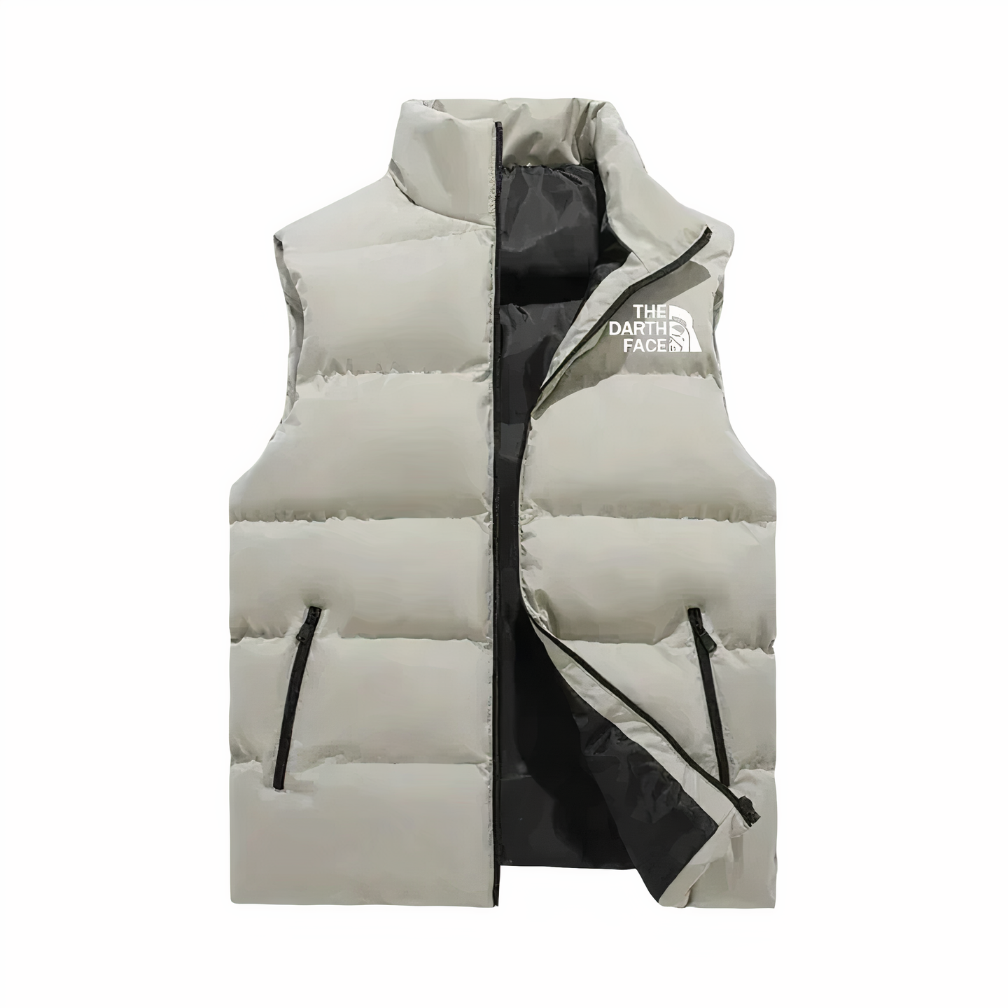 Kai Windproof Vest