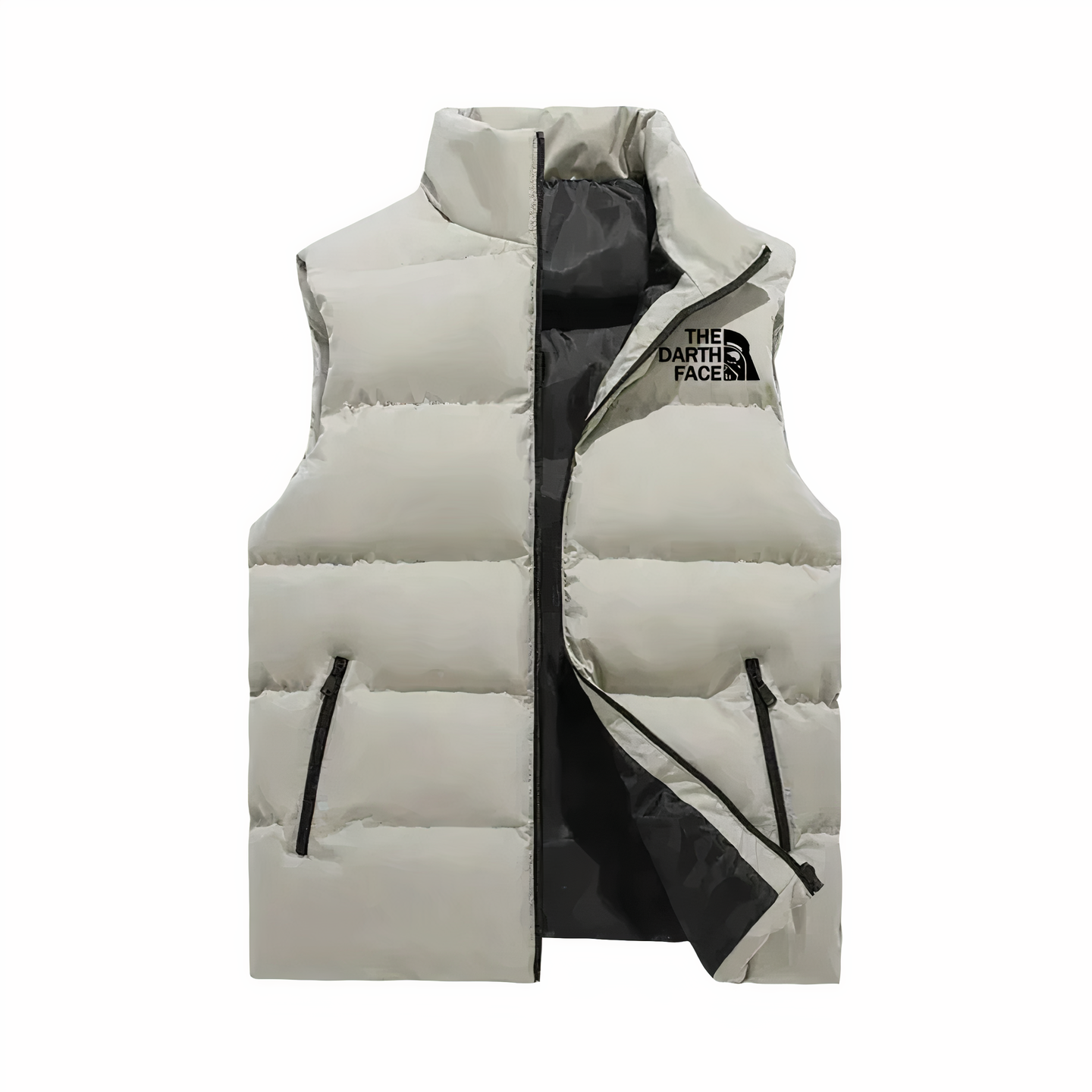 Kai Windproof Vest