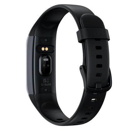 Kids watch activity tracker from smartware icon