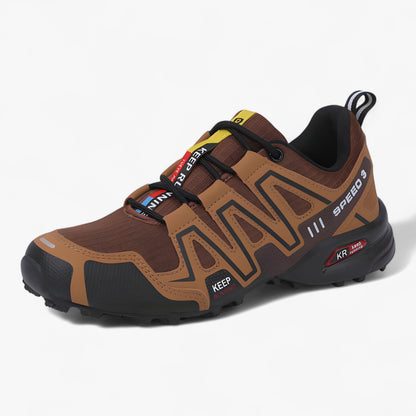 Men’s Bold Trail Running Shoe