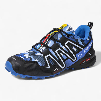 Men’s Bold Trail Running Shoe