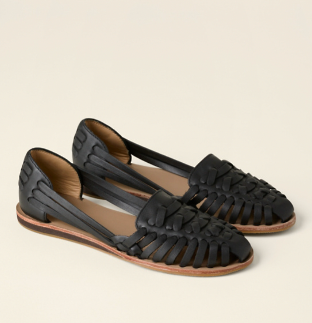 Comfortable Arch Support Women's Sandals - BritishElegance