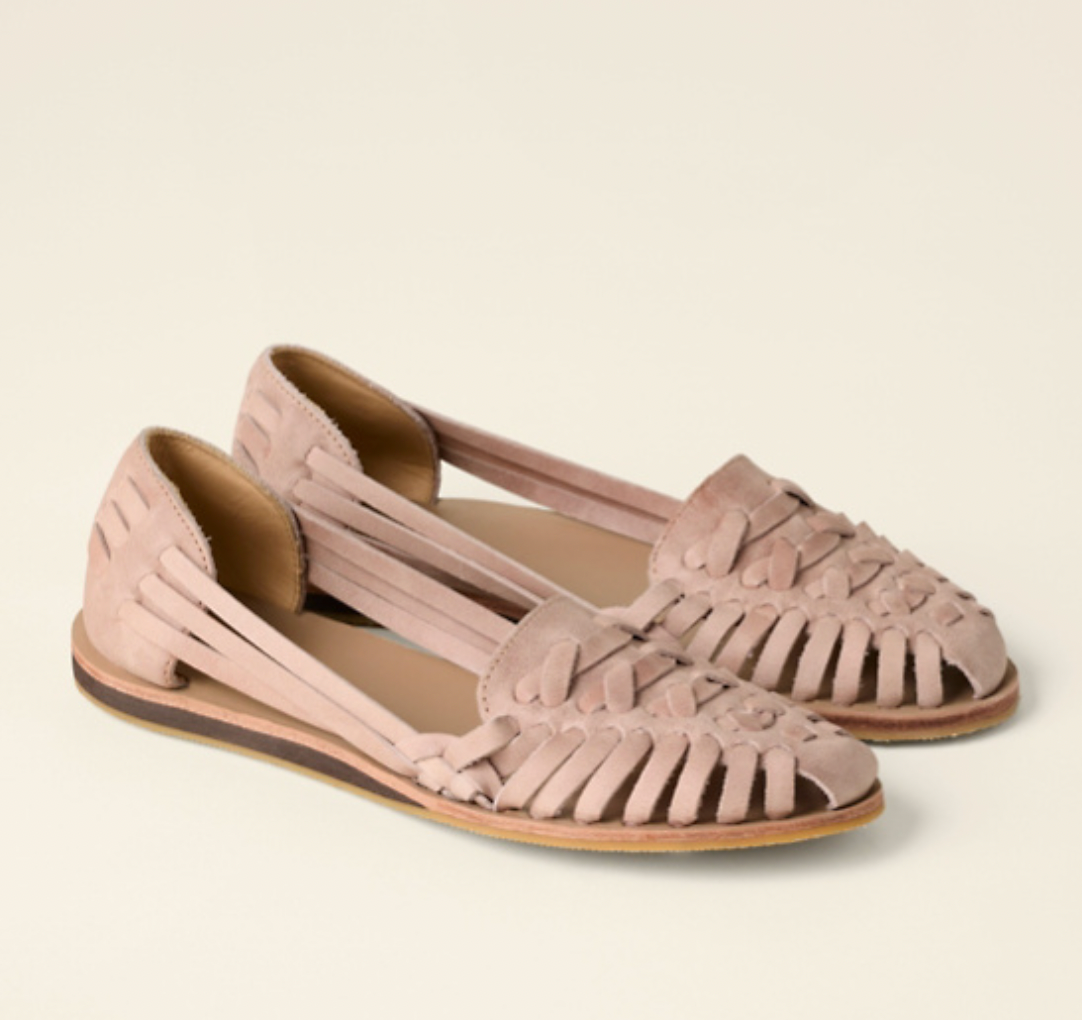 Comfortable Arch Support Women's Sandals