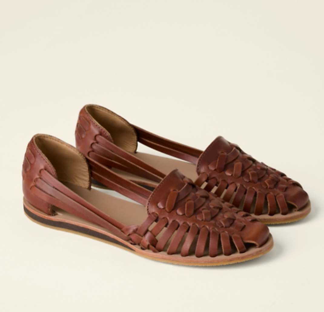 Comfortable Arch Support Women's Sandals