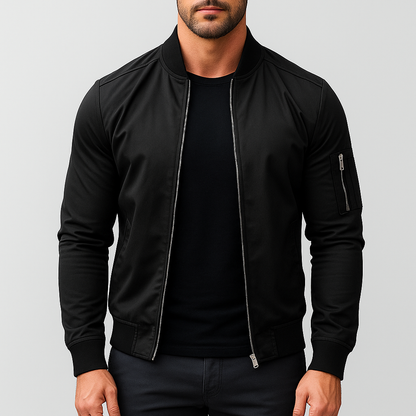 All-Season Bomber