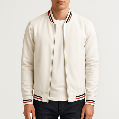 Field Utility Jacket