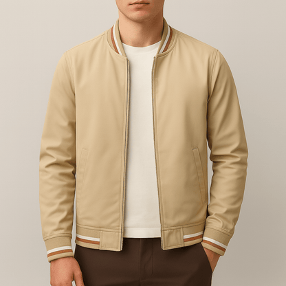 Field Utility Jacket