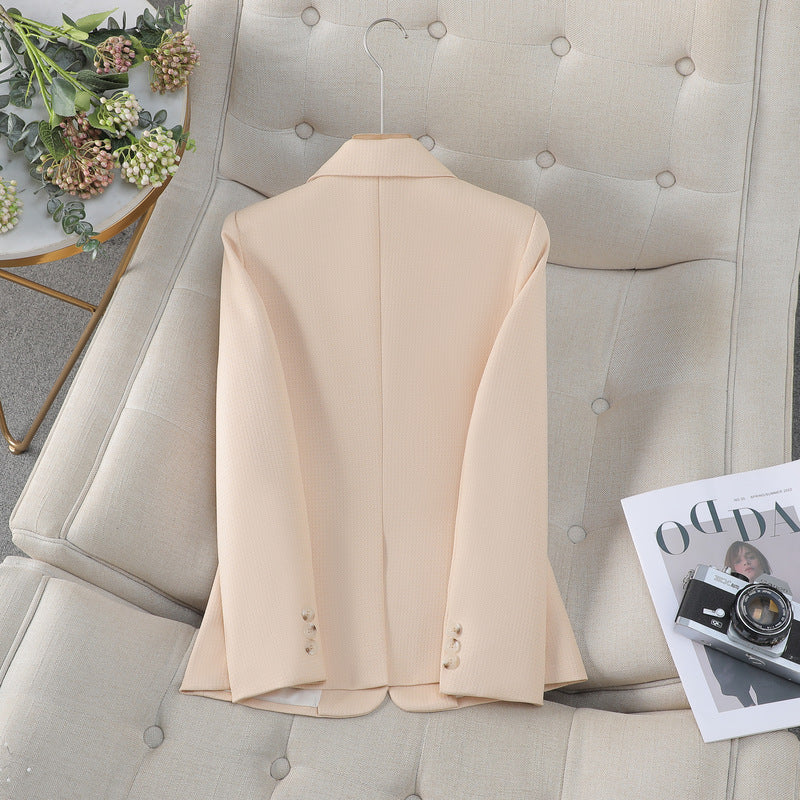 Avery | Women's Coat Classic Elegance