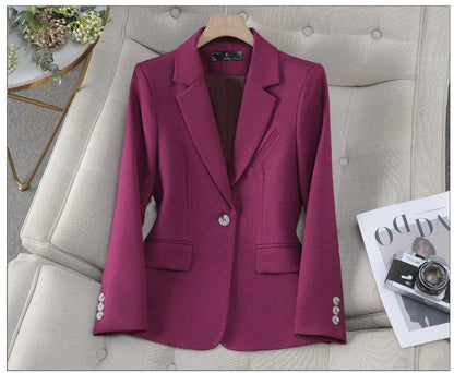 Avery | Women's Coat Classic Elegance