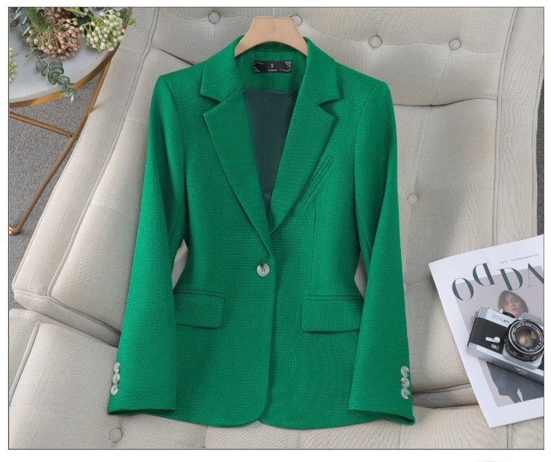 Avery | Women's Coat Classic Elegance