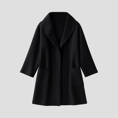 Amarisse – Women's Chic Winter Coat