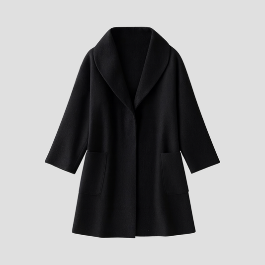 Amarisse – Women's Chic Winter Coat