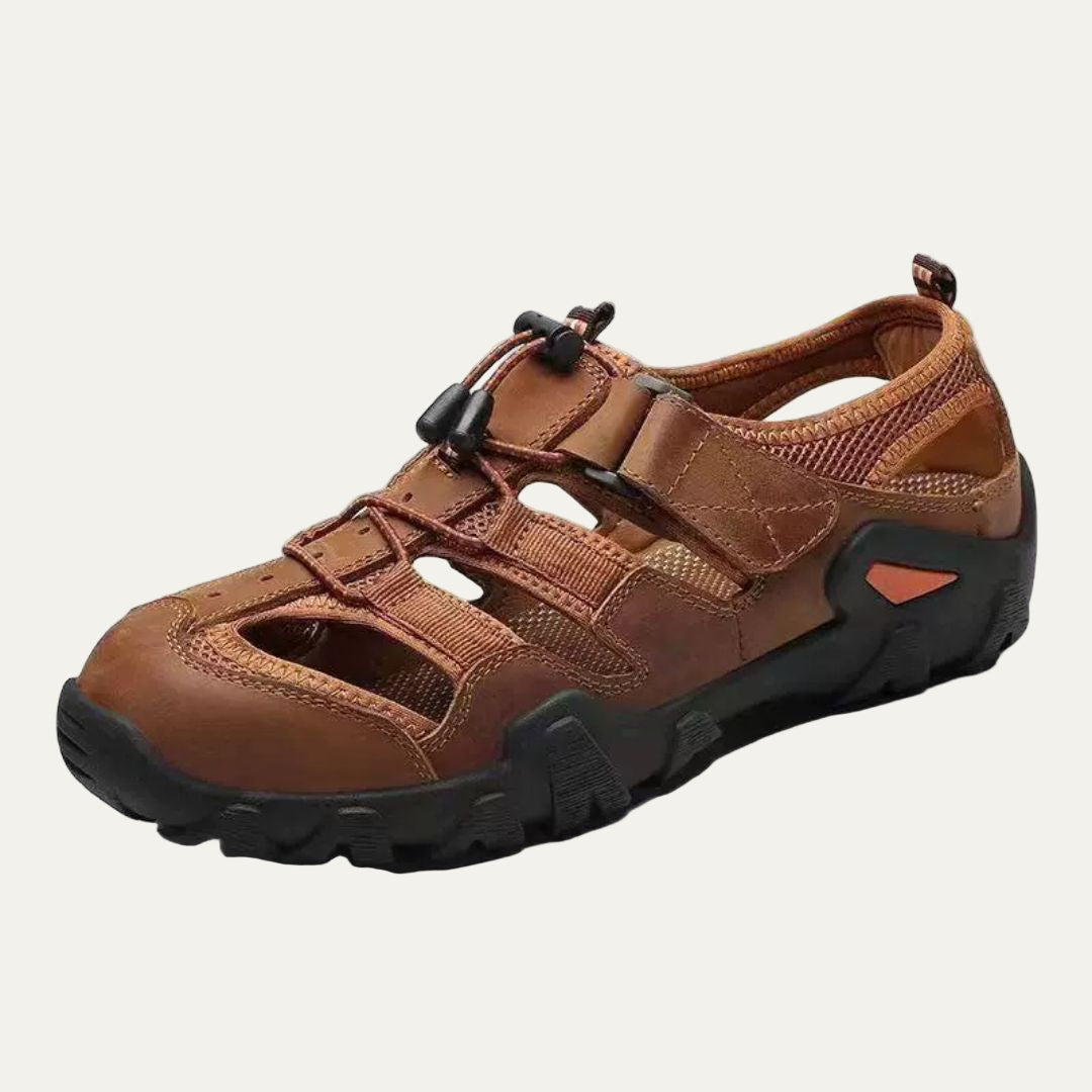 Men’s Rugged Sports Sandal
