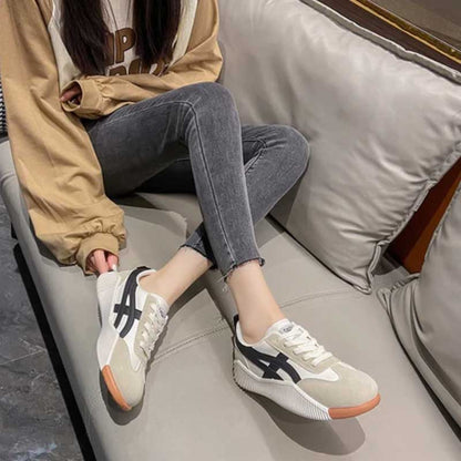 Lessie | Women's Walking Shoe | Orthopedic