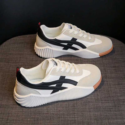 Lessie | Women's Walking Shoe | Orthopedic