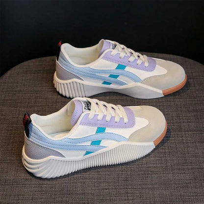 Lessie | Women's Walking Shoe | Orthopedic