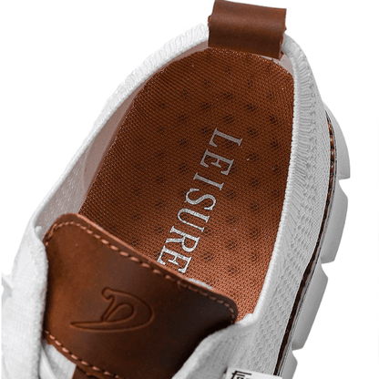 Harry | Breathable Running Trainers Men