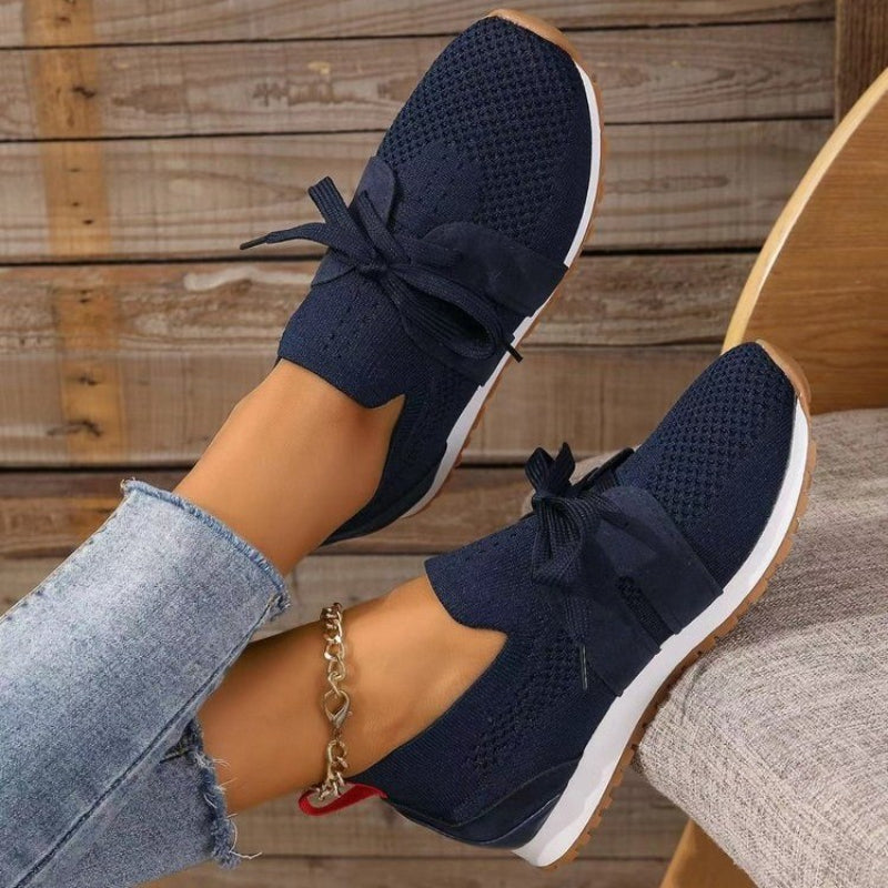 Linsay | Women's Orthopedic Shoes | Walking