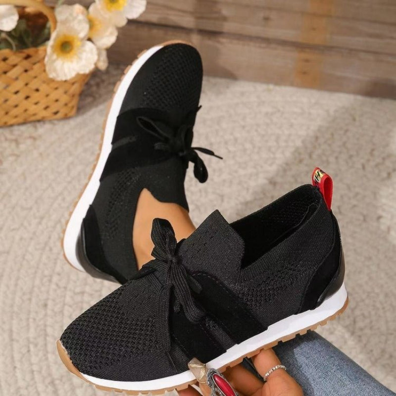 Linsay | Women's Orthopedic Shoes | Walking