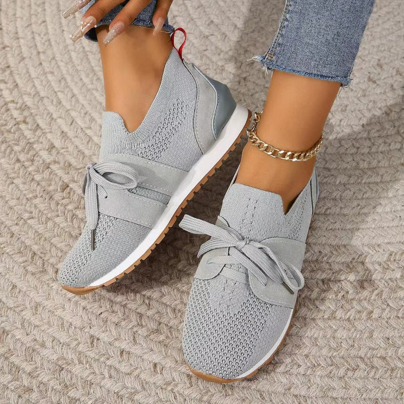 Linsay | Women's Orthopedic Shoes | Walking