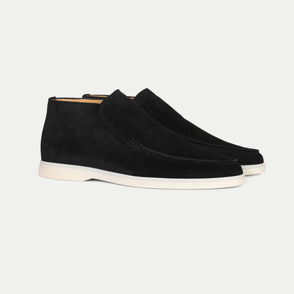Comfortable Men's Slip On Loafers Shoes