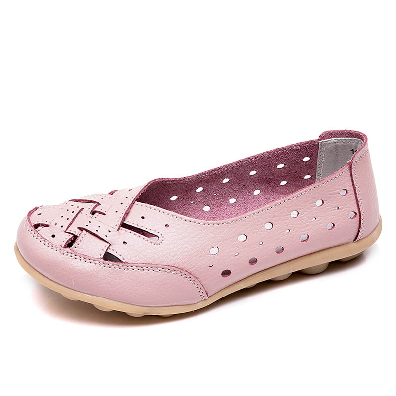 Loraine Sandals | Women's Lightweight Flat Sandals