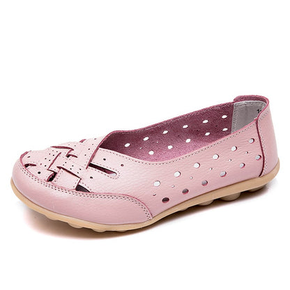 Loraine Sandals | Women's Lightweight Flat Sandals