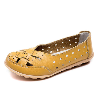 Loraine Sandals | Women's Lightweight Flat Sandals