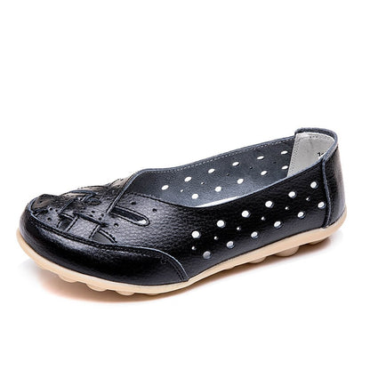 Loraine Sandals | Women's Lightweight Flat Sandals