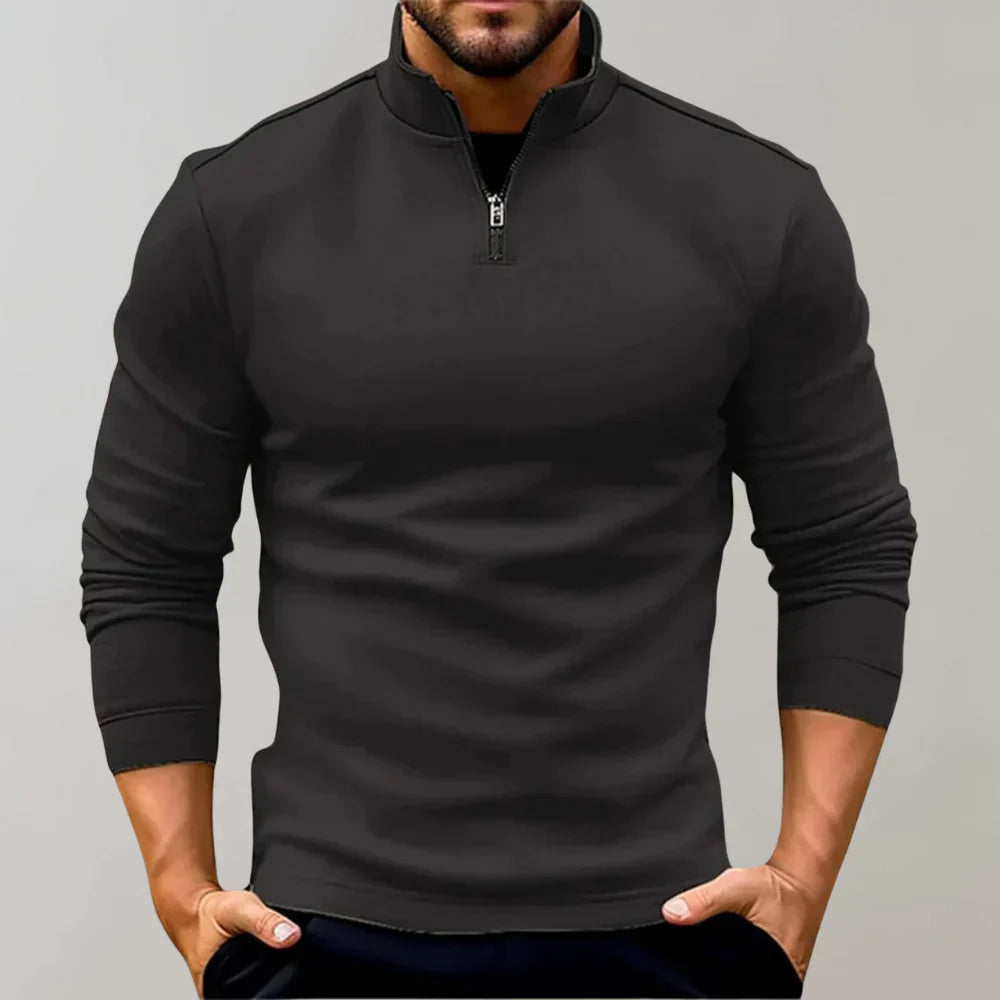 Chris Men's Sweater