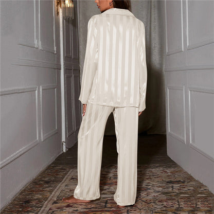 Ella – Women’s Soft Luxurious Pyjama Set