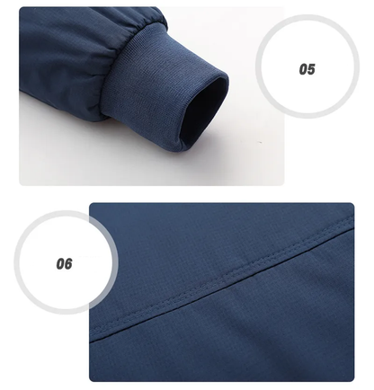 Bomber for Men