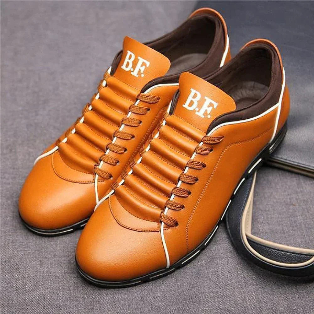 Comfy Airy Classic Casual Shoes