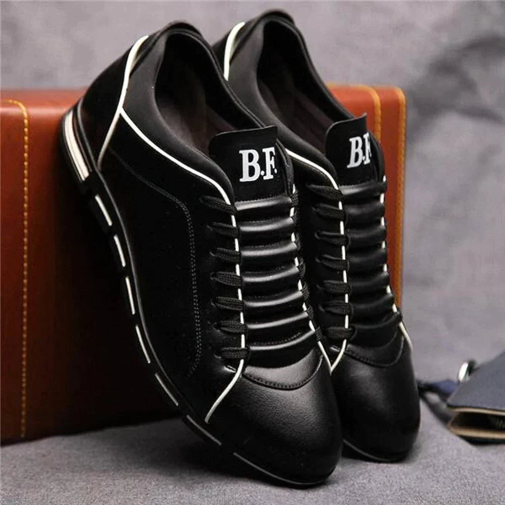 Comfy Airy Classic Casual Shoes