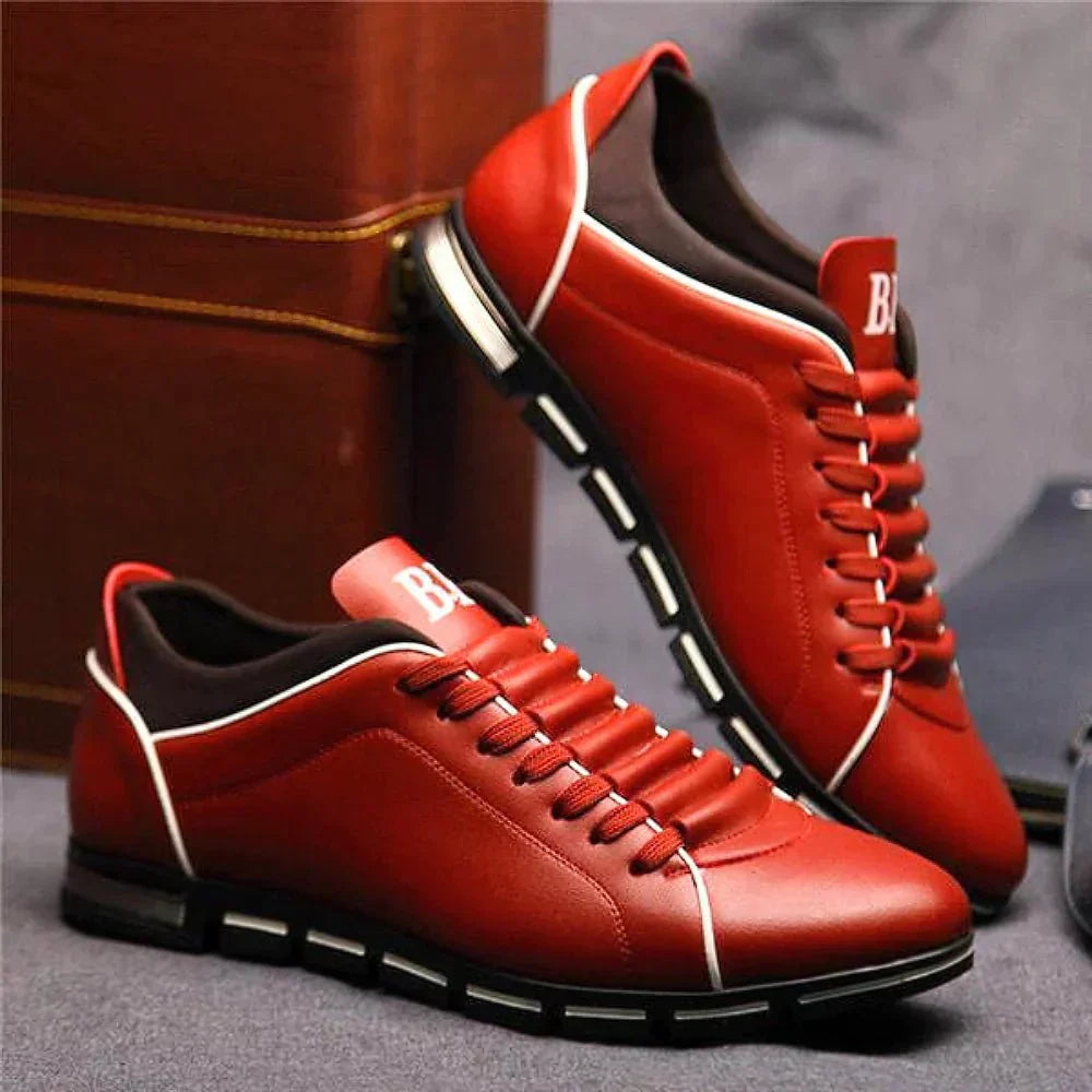 Comfy Airy Classic Casual Shoes