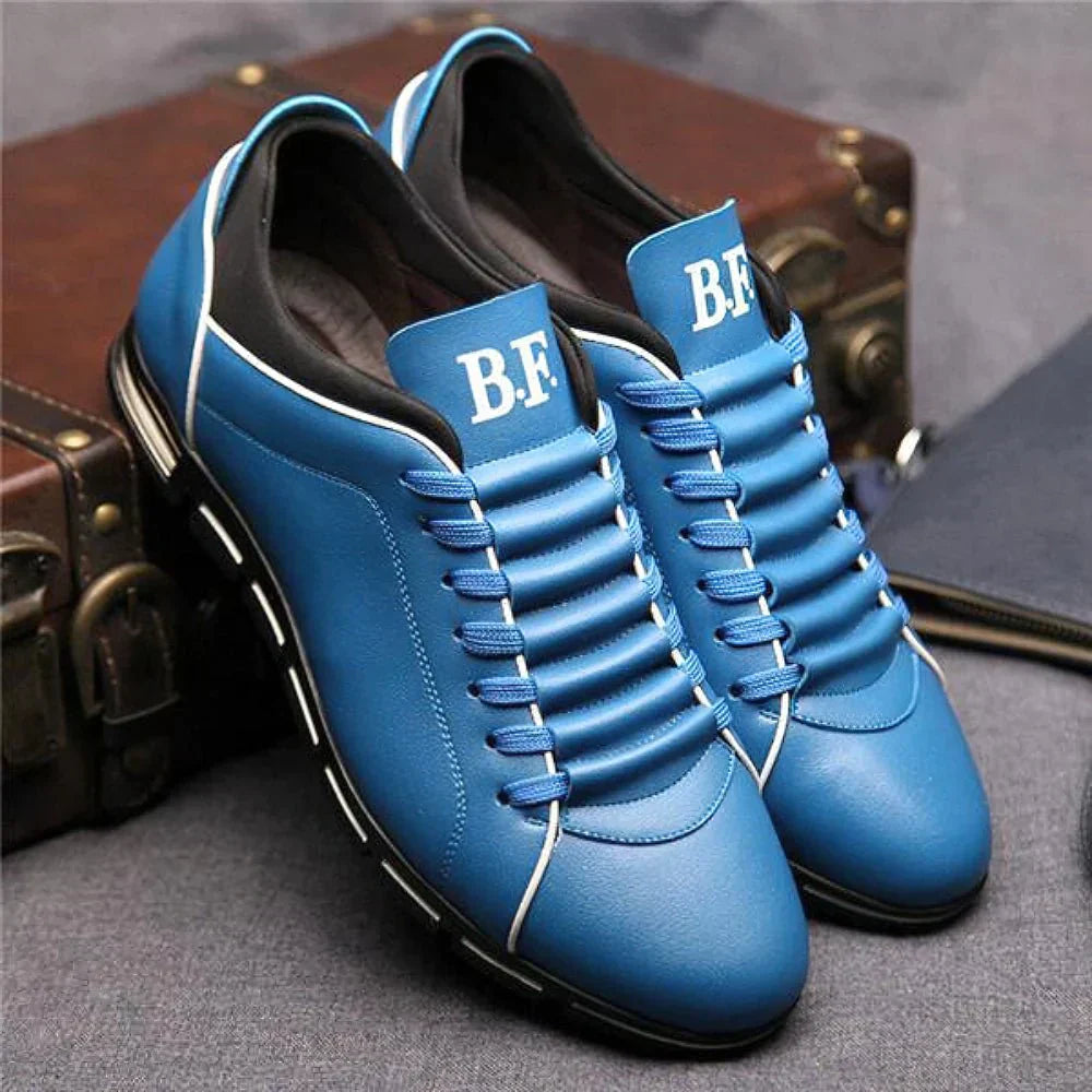Comfy Airy Classic Casual Shoes