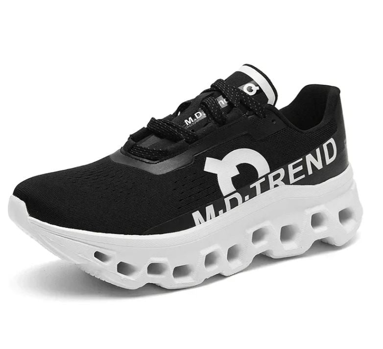 MD | Lightweight Running Shoes