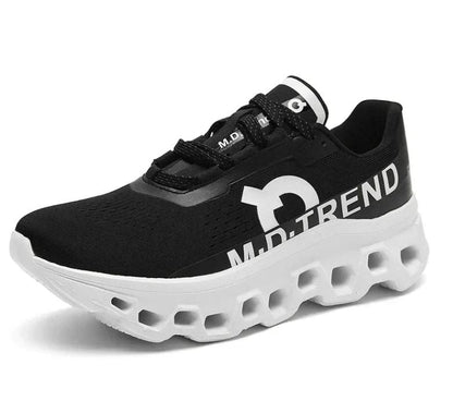 MD | Lightweight Running Shoes